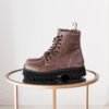 BORCEGO BRODY CHOCO