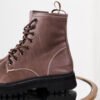 BORCEGO BRODY CHOCO