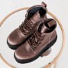 BORCEGO BRODY CHOCO