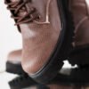 BORCEGO BRODY CHOCO