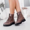 BORCEGO BRODY CHOCO