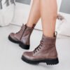 BORCEGO BRODY CHOCO