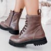 BORCEGO BRODY CHOCO