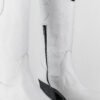 BOTA TEXANA MUNICH BLANCA
