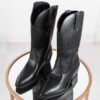BOTA TEXANA GIGI