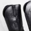 BOTA TEXANA GIGI