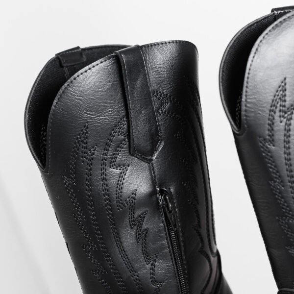 BOTA TEXANA GIGI