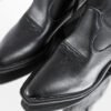 BOTA TEXANA GIGI