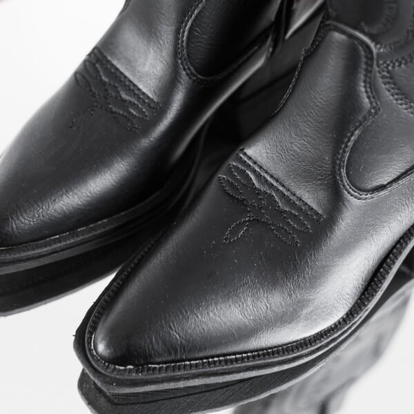 BOTA TEXANA GIGI
