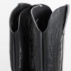 BOTA TEXANA GIGI