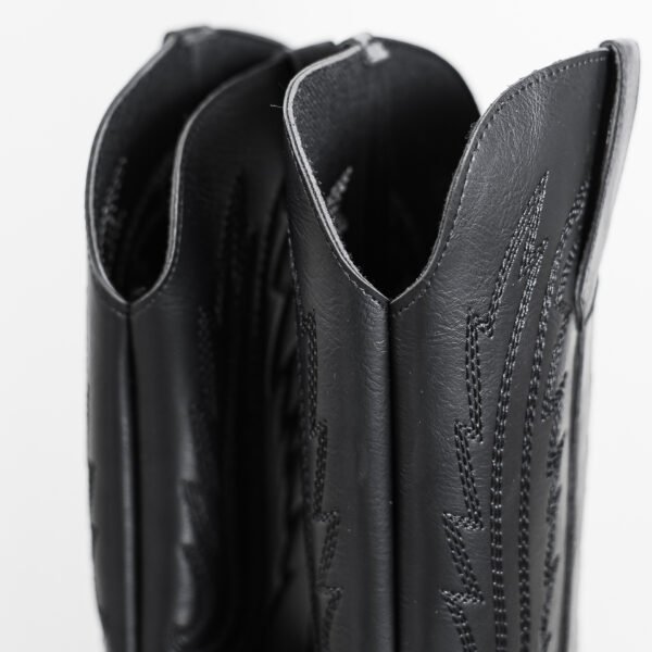 BOTA TEXANA GIGI