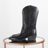 BOTA TEXANA GIGI