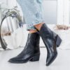 BOTA TEXANA BELLA