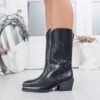 BOTA TEXANA GIGI