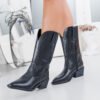 BOTA TEXANA GIGI