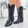 BOTA TEXANA GIGI