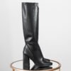 BOTA BLONDY