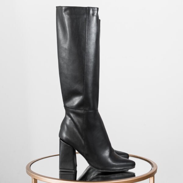 BOTA BLONDY