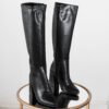 BOTA BLONDY