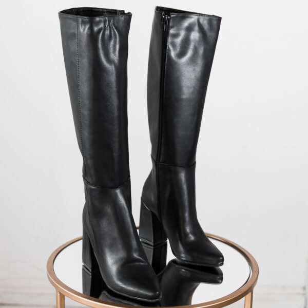 BOTA BLONDY