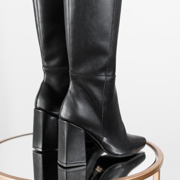 BOTA BLONDY