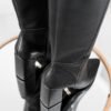 BOTA BLONDY