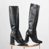 BOTA BLONDY