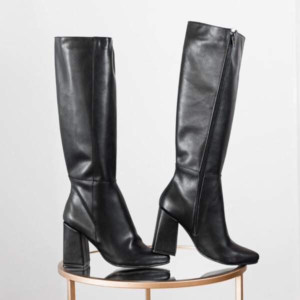 BOTA BLONDY