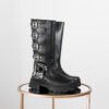 BOTA NURIA