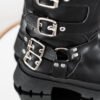 BOTA NURIA