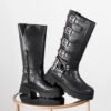 BOTA NURIA