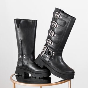 BOTA NURIA
