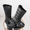 BOTA NURIA