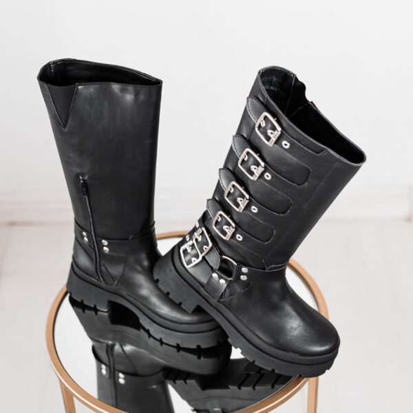 BOTA NURIA