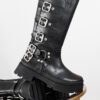 BOTA NURIA