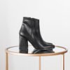 BOTA ASTRID