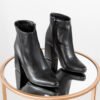 BOTA ASTRID