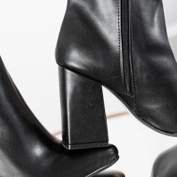 BOTA ASTRID