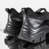 ZAPATILLA DREW