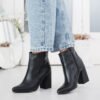 BOTA ASTRID