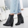 BOTA ASTRID