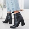 BOTA ASTRID