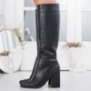 BOTA BLONDY