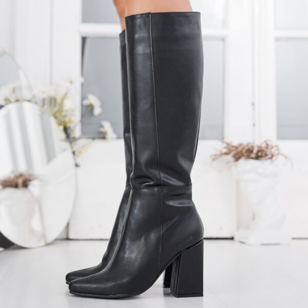 BOTA BLONDY