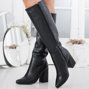 BOTA BLONDY
