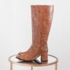 BOTA LAURYN SUELA