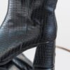 BOTA LAURYN NEGRO