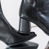 BOTA LAURYN NEGRO