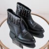 BOTA LENY
