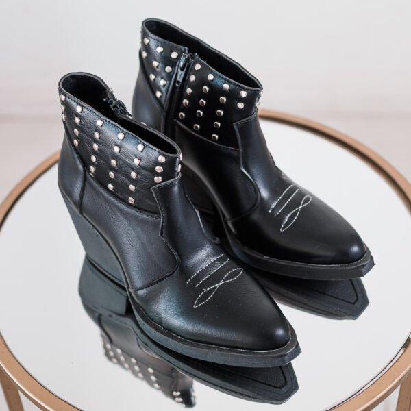 BOTA LENY